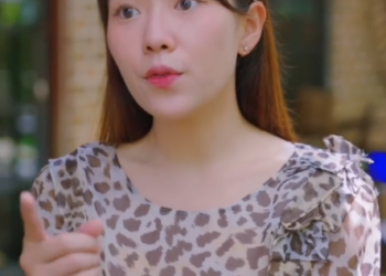 [ครบชุด] T1912105 นฟล ไม พอใจท เธอถ กเจ าของร านค ดเง นค าอาหาร เจ าของร านก เลยแก เผ ดด วยว
