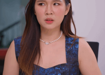T0312022 Ep4 ญญาร กล านเด ยว ตอน ตจร งม นไม ธรรม จำเอาไว part 2