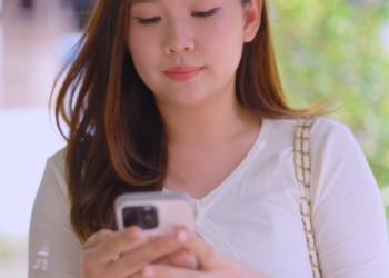 [ครบชุด] T1912101 างห วหมอ กคนท บผ านทางน องเส ยเง นให บเขา