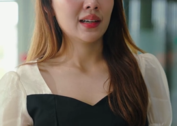T1912064 (ตอนจบ)พ สาวหลอกใช องสาวฝาแฝด ไปแต งงานแทนต วเอง แต สาวด นเผลอใจไปร กจร งๆ part 2