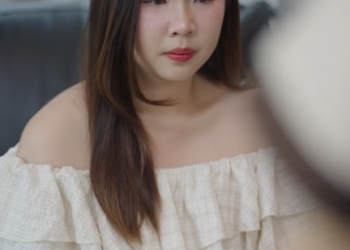 T1912065 บางคร งคนท เรามองว าเป นเหย อาจเป นคนท าเราอย Ep1 ย part 2
