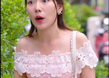 T1912066 ของขว ญว นเก ดท เธอให อโลงศw และการสวมหน ากากหลอก part 2