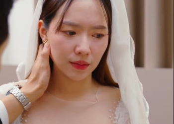 T1912067 (ตอนจบ)บางคร งคนท เรามองว าเป นเหย อาจเป นคนท าเราอย  part 2