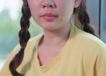 T1912071 (ตอนจบ) สาวบ านนอกท องก บล กชายมาเฟ  part 2