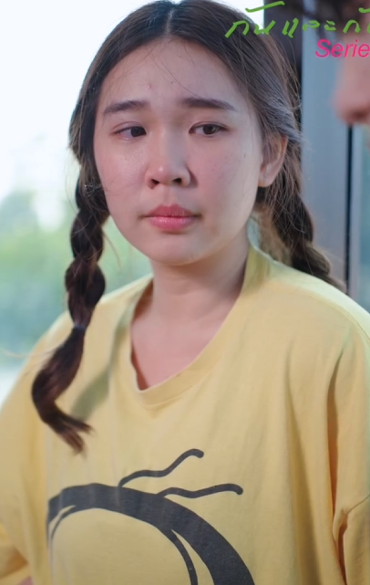T1912071 (ตอนจบ) สาวบ านนอกท องก บล กชายมาเฟ  part 2