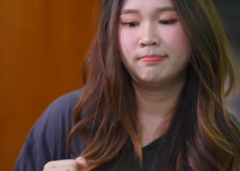 T1912072 กสะใภ ประชดประช แบบน สงสารแม สาม เลย เร องแบบน ไม เจอก บต วไม part 2