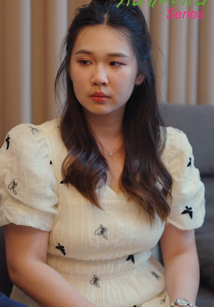 T0312023 ออ างท ชายชอบใช หญ งคนน นเขามาอ อยพ อน แต ความจร งท part 2
