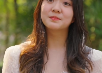 T1912076 ณแม ขอเพ มค าส นสอดในว นงาน แบบน เขาเร ยก ขายล กก นไหม part 2