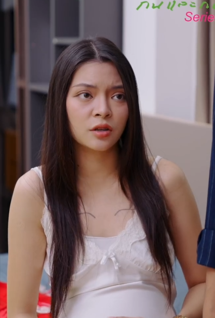T1912078 กอดจ บล บคลำ ดท ายบอกว าเป นแค เพ อนก ทำเหม อนเม ยเป นของตาย part 2
