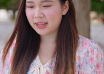 T1912080 คนให ให วยน ำใจ แต คนร บไม กเกรงใจ part 2
