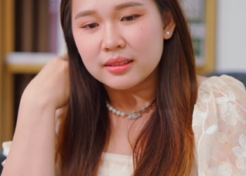 T1912081 Ep1 ญาต ปรส มาขออาศ ยบ านเขาอย ฟร ไม กบ ญค ณไม พอ งแว งก ดอ part 2
