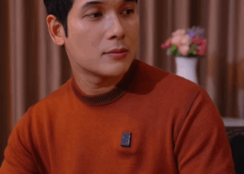 T0312024 Ep2จ างสะใภ เป ดโปงช ตอน แม บบ งค บให แต งก บล กสะใภ า part 2