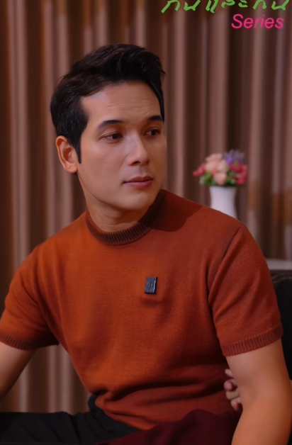 T0312024 Ep2จ างสะใภ เป ดโปงช ตอน แม บบ งค บให แต งก บล กสะใภ า part 2