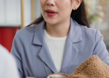 T1912083 Ep3 ซาเล งร บเจ าสาวเข าบ าน VS รถหร บเจ าสาวค ณหน เข าบ าน ชะตาจะเป นย งไง part 2