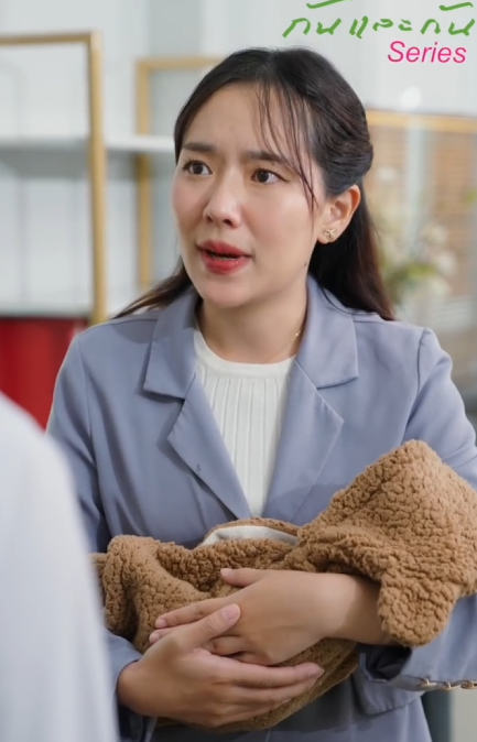 T1912083 Ep3 ซาเล งร บเจ าสาวเข าบ าน VS รถหร บเจ าสาวค ณหน เข าบ าน ชะตาจะเป นย งไง part 2