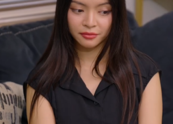 T1912085 Ep2 ซาเล งร บเจ าสาวเข าบ าน VS รถหร บค ณหน เข าบ าน part 2