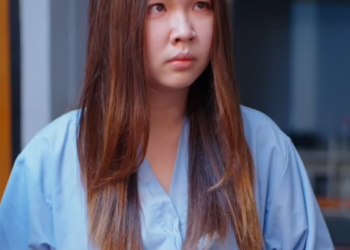 T1912088 ตอนจบ ตอน อจำหน ได แล part 2
