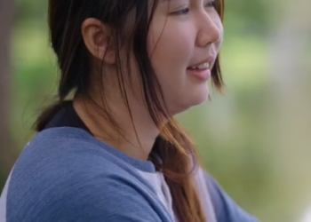 T1912089 Ep4 ตอน บพวกม นไปซ อนไว อนอย าให เจ านายเห part 2