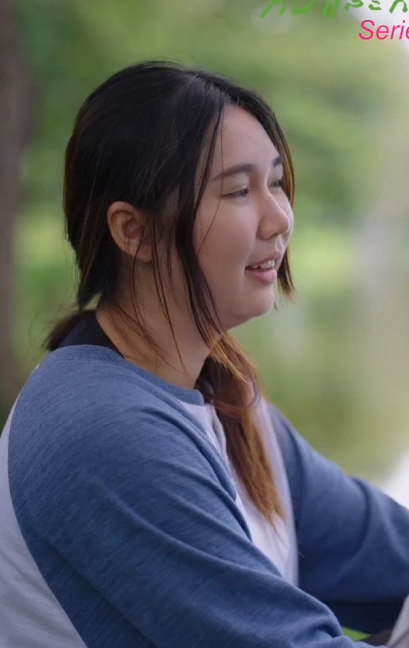T1912089 Ep4 ตอน บพวกม นไปซ อนไว อนอย าให เจ านายเห part 2