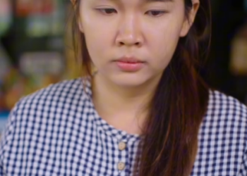 T1912091 Ep2 ตอน เราก แค ไปหลอกแรงจากบ านนอกมาทำงานมาเป นเด กเสร ฟเทนเรา part 2