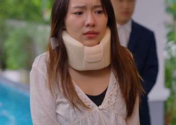 T1912092 (ตอนจบ) าเม ยเพราะประก ตอน แฟนผมเป นประสาทหลอน อย าไปเช อม นนะแม part 2