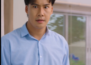 T1912093 Ep2 าเม ยเพ อประก ตอน หล งจากท นได ประก นแล นจะป ดช ตเธอ part 2
