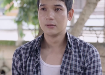 T1912096 แฟนเก าหลอกว าไปต างประเทศ แท มาเป นไรเดอร part 2
