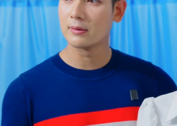 T2212035 วไม พอใจ เม ยท องไม ได part 2