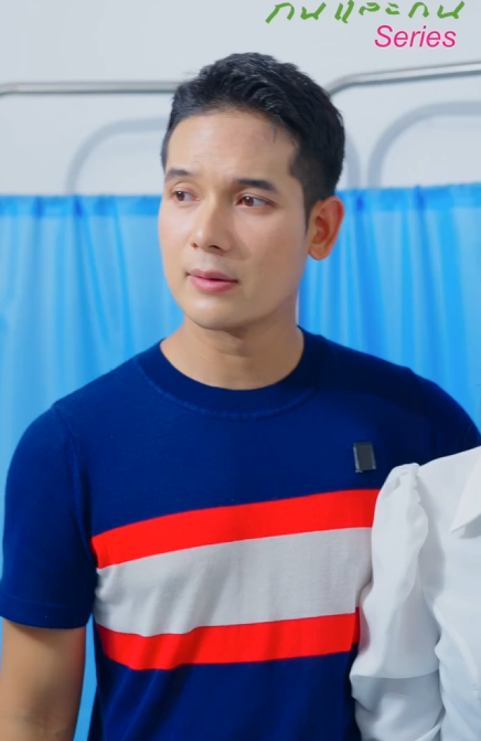 T2212035 วไม พอใจ เม ยท องไม ได part 2