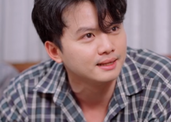T2212036 วนอกใจเม องอย ไม เว แม วร ายกว าช part 2