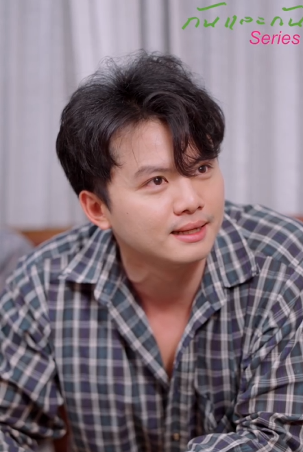 T2212036 วนอกใจเม องอย ไม เว แม วร ายกว าช part 2