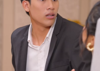 T2212038 เพ อนต ดหน ไม เจอเจ าหน แก เผ ตอนจบโคตรสะใจ part 2