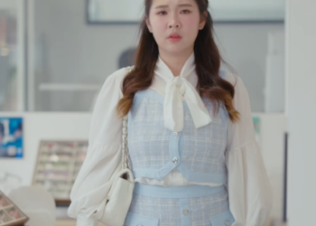 T2212039 ใจด จนเก อบเจ เพราะไว ใจผ ดคน part 2