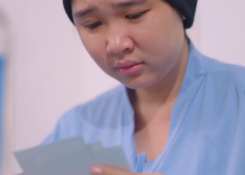 T2212040 ความทรงจำ คร งส ดท าย part 2