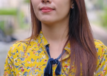 T2212045 จากช างทองธรรมดาเพราะเธอซ อส ตย จนทำให เธอกลายเป นห นส วนร าน part 2