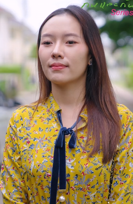 T2212045 จากช างทองธรรมดาเพราะเธอซ อส ตย จนทำให เธอกลายเป นห นส วนร าน part 2