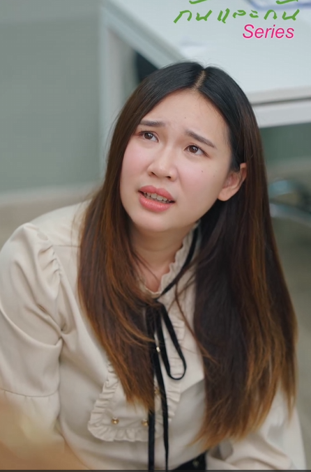 T2212048 (ตอนจบ) เธอเป นล กต ดของพ แต องมาใช ตก บครอบคร วใหม ของพ part 2