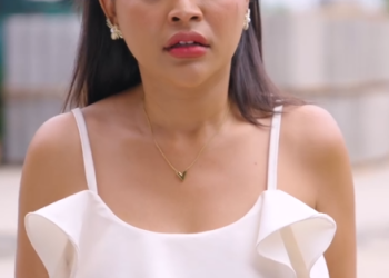 T2212050 กชายกล บจากทหาร กล บถ งบ านถ งก บช อคเม อเห นเหต การณ ตอนเขาไม อย าน part 2