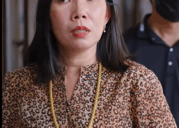 T0312027 เห นพ อค าขายด เจ ฉวยโอกาสข นค าเช part 2