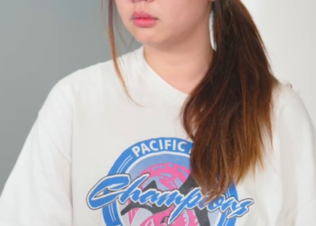 T2212055 (ตอนจบ) แม านแอบเอาล กสล บก บล กเศรษฐ จนล กเศรษฐ องไปใช ตยากจน part 2