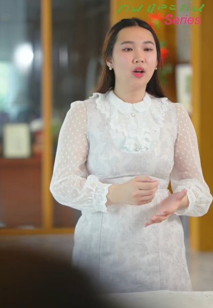 T2212056 คนตายกล บมา พร อม ความจร หล งจากน พวกคนช วแกต องตายท งเป (เต มเร อง) part 2