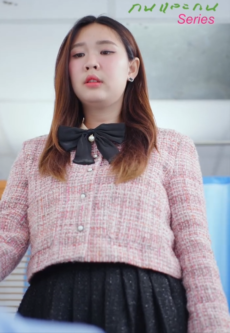 T2212059 ไรเดอร วยช ตผ หญ งคนน เอาไว แต เขากล บต องไปต ดค กเอง นเก ดไรข นก นแน part 2