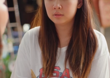 T2212061 คนจนไม ได โง และคนรวยก ไม ใช พระเจ า! ความจร งจะพ ดแทนท กอย าง! Part 2