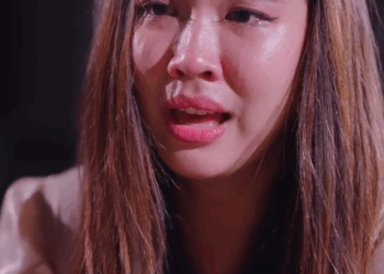 T0112015 (ตอนจบ) กเศรษฐ โดนโยนท งกลางแม องกลายมาเป นเด กยากจน part 2