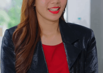 T0312028 เจ าของโรงแรม สวมบทเป นล กค และน อส งท เขาเจอ part 2