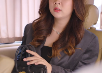 T2212063 เพ อนร วมงานข จฉาร ษยา เพ อนแบบน อย จร งไหม part 2