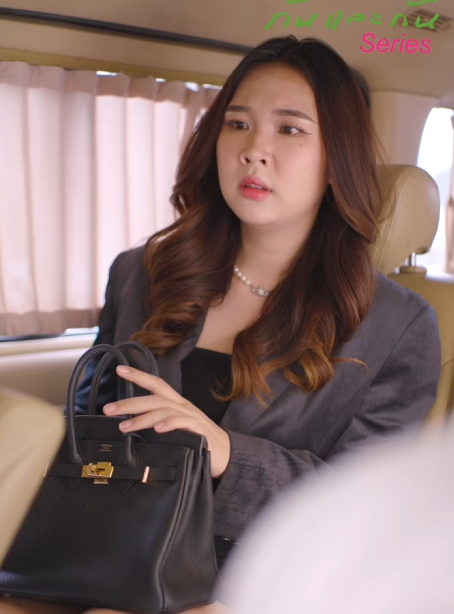 T2212063 เพ อนร วมงานข จฉาร ษยา เพ อนแบบน อย จร งไหม part 2