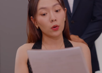 T2212068 (ตอนจบ)ล กสะใภ อำมห เอาแม สาม งลงน แต พวกเขาไม ดว าแม รอดช กล บมาแก แค part 2