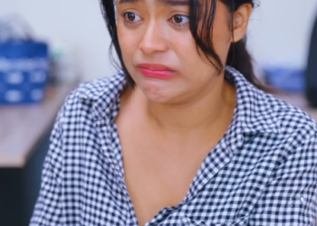 T2212069 คนเก บขยะโชคใหญ เก บเง นล านได งขยะ เธอจะเล อกทำอะไรก บเง นน part 2