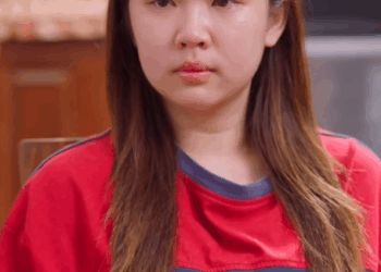 T0312029 วนอกใจเม องอย ไม เว แม วร ายกว าช part 2